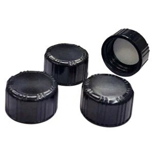 HI 731225J `FbJ[HCV[Y KXZpLbv 4 ANZT[ ni J{ s