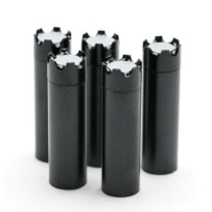 �����p �����u���� HI 764080A/P 5�� HI 2004-01�p HI 2040-01�p �n���_�f�v�p �d�� ���� �v�� �n���i �J�{ ����s��