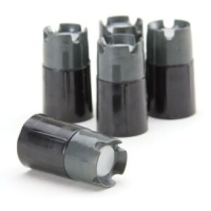 �����p �����u���� HI 76409A/P 5�� HI 9147N�p HI 98196�p HI 98194�p �n���_�f�v�p �d�� ���� �v�� �n���i �J�{ ����s��