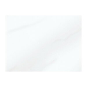 ΍ރ^C 嗝Ε ^\XzCg C 10 600×600×18 138-G MVY ׎󃊃tgK{ zpǍ  h[Ǎ AM s lzs