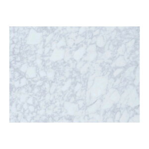 ΍ރ^C 嗝Ε rARuCG 400×400×13 144-E C^AY ׎󃊃tgK{ zpǍ  h[Ǎ AM s lzs