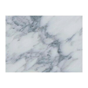 ΍ރ^C 嗝Ε AxXJ[g 10 300×300×10 112-C C^AY ׎󃊃tgK{ zpǍ  h[Ǎ AM s lzs