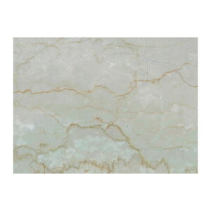 ΍ރ^C 嗝Ε {e`[mNVR 300×300×10 116-C C^AY ׎󃊃tgK{ zpǍ  h[Ǎ AM s lzs