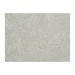 ΍ރ^C 嗝Ε {e`[mtBI[g 10 300×300×10 137-C C^AY ׎󃊃tgK{ Ǎ  h[Ǎ AM s lzs