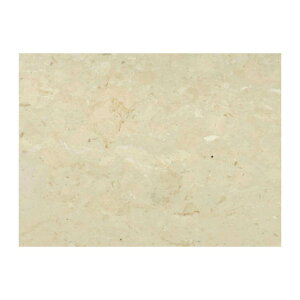 ΍ރ^C 嗝Ε N}R[ 10 600×600×18 117-G ChlVAY ׎󃊃tgK{ zpǍ  h[Ǎ AM s lzs