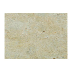 ΍ރ^C 嗝Ε Y׃{C 300×300×10 111-C C^AY ׎󃊃tgK{ zpǍ  h[Ǎ AM s lzs