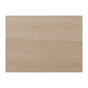 ΍ރ^C 嗝Ε ZxWe 600×600×20 42-G C^AY ׎󃊃tgK{ zpǍ  h[Ǎ AM s lzs