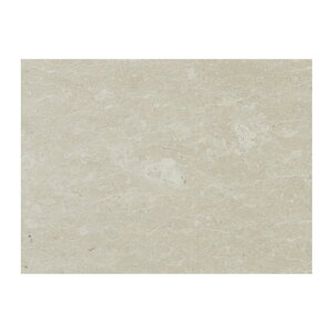 ΍ރ^C 嗝Ε ^CK[x[WCg 10 400×400×13 139-E gR ׎󃊃tgK{ zpǍ  h[Ǎ AM s lzs