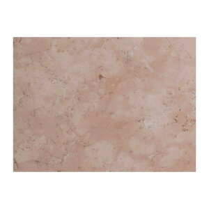 ΍ރ^C 嗝Ε y[mU[g 10 300×300×10 131-C C^AY ׎󃊃tgK{ zpǍ  h[Ǎ AM s lzs