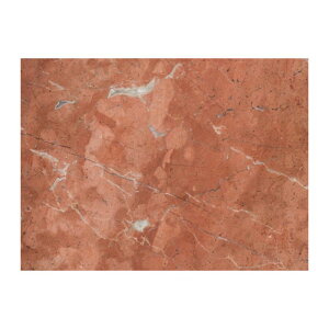 ΍ރ^C 嗝Ε b\AJe 400×400×15 125-E XyCY ׎󃊃tgK{ zpǍ  h[Ǎ AM s lzs