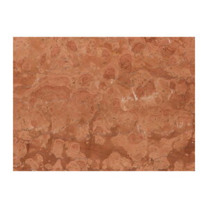 ΍ރ^C 嗝Ε b\}j{XL[ 10 600×600×20 126-G C^A ׎󃊃tgK{ zpǍ  h[Ǎ AM s lzs