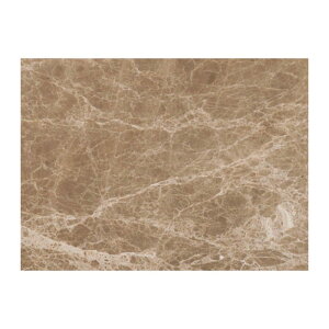 ΍ރ^C 嗝Ε }uECg 10 300×300×10 122-C gRY ׎󃊃tgK{ zpǍ  h[Ǎ AM s lzs