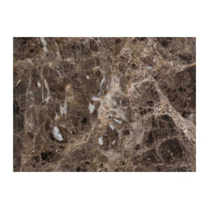 ΍ރ^C 嗝Ε }uE_[N 10 300×300×10 121-C C^A ׎󃊃tgK{ zpǍ  h[Ǎ AM s lzs