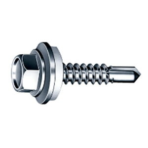 |p˂ WbN|Cg SUS410XeXwbNX SUS304XeXAZbV[t 6JN SHJB35AZW 250{ 5 × 35 X[p[pVy[g yamahiro AMD