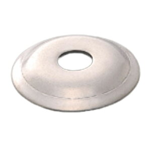  pbL jN 6~pjNR M6jN}U 200 yamahiro AMD