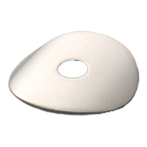  pbL SUS304XeX 6~pXeXȍ M6XeXLNU 200 yamahiro AMD