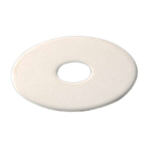  pbL jN 6~pjN M6jNqU 200 yamahiro AMD