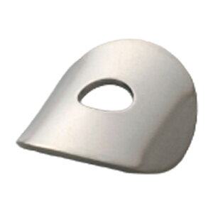  pbL SUS304XeX 6~pXeX[ M6XeXtJU 200 yamahiro AMD