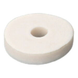 V[OpbL 6~pV[OpbL  F V[OP620 200 yamahiro AMD