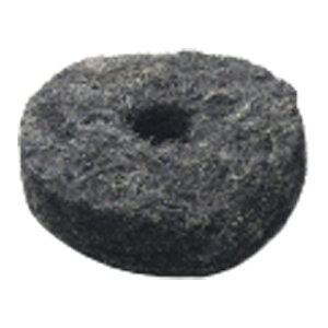 lIpbL/tFgpbL 6~plIpbL M6lIpbL 200 yamahiro AMD