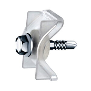 grX r |J 32g p˂ WbN|Cg SUS410XeX Xgbp[twbNX 6JN SvU525 200{ Nt[ 5 × 25 yamahiro AMD