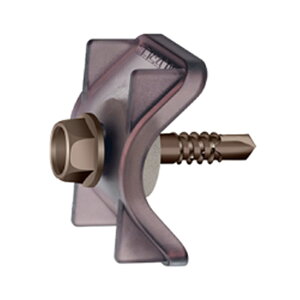 grX r |J 32g p˂ WbN|Cg SUS410XeX Xgbp[twbNX 6JN BRvU525 200{ 5 × 25 uY yamahiro AMD