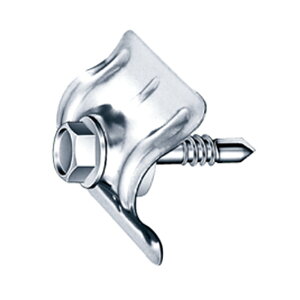 grX WbN|Cg i~UHEX525 100{ 5 × 25 Xgbp[twbNX 6JN Xp[gVo[ r |J 32g p˂ yamahiro AMD