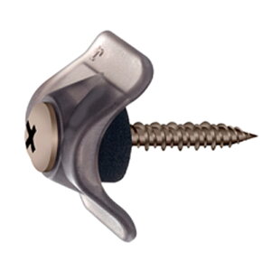 g^^ppbLt˂ vUnC[ EGn[nC[ VbV[ GBvUW35 200{ 4.5 × 35 Xp[guE yamahiro AMD