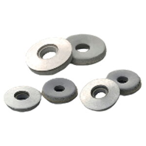 SUS304XeXAZbV[ 4~pXeXAZbV[ S4AZW 1000 yamahiro AMD