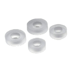 pbL 4~pTv[pbL M4SPN 1000 yamahiro AMD