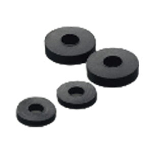 pbL 4~pCRO M4NPN 1000 yamahiro AMD