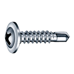 |p˂ WbN|Cg hgX VbV[ MJB40 250{ Nt[ 5 × 40 OjN yamahiro AMD