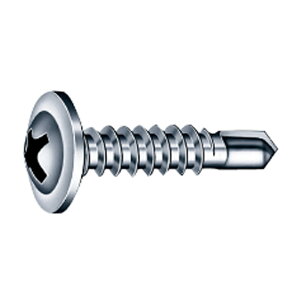 |p˂ WbN|Cg SUS410XeXhgX VbV[ SMJB45 200{ Nt[ 5 × 45 pVy[g yamahiro AMD