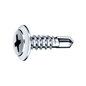 |p˂ WbN|Cg tbghgX VbV[ FMJ13 1000{ Nt[ 4 × 13 OjN yamahiro AMD