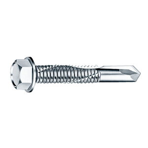 |p˂ WbN|Cg wbNX5 6JN #5HJ5535S 250{ Nt[ 5.5 × 35 OVo[ yamahiro AMD