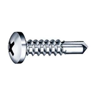 |p˂ WbN|Cg ix PJ19 700{ Nt[ 4 × 19 OjN yamahiro AMD