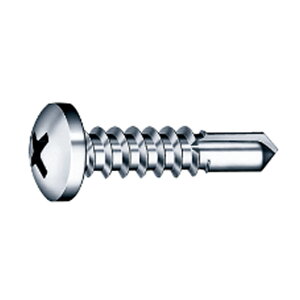 |p˂ WbN|Cg SUS410XeXix SPJ25 500{ Nt[ 4 × 25 pVy[gbNX yamahiro AMD