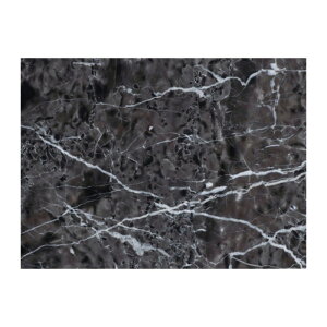 ΍ރ^C 嗝Ε S[fuE 10 400×400×13 134-E Y ׎󃊃tgK{ zpǍ  h[Ǎ AM s lzs