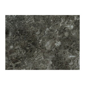 ΍ރ^C 嗝Ε OWIZi 10 400×400×15 146-E C^AY ׎󃊃tgK{ zpǍ  h[Ǎ AM s lzs