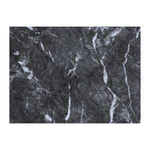 ΍ރ^C 嗝Ε OWIJjR 300×300×10 135-C C^AY ׎󃊃tgK{ zpǍ  h[Ǎ AM s lzs