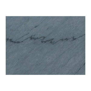 ΍ރ^C 嗝Ε ofB[ 10 400×400×13 147-E C^AY ׎󃊃tgK{ zpǍ  h[Ǎ AM s lzs