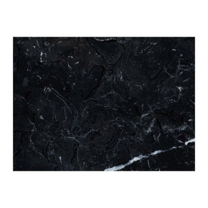 ΍ރ^C 嗝Ε l}L[i 10 300×300×10 45-C XyCY ׎󃊃tgK{ zpǍ  h[Ǎ AM s lzs