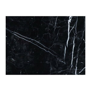 ΍ރ^C 嗝Ε lNVR 400×400×13 129-E Y ׎󃊃tgK{ zpǍ  h[Ǎ AM s lzs