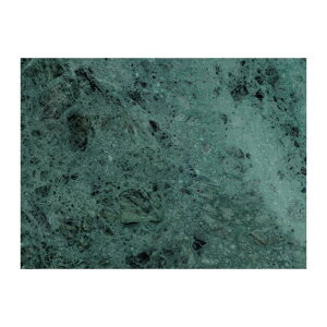 ΍ރ^C 嗝Ε pW 400×400×13 3-E pY ׎󃊃tgK{ zpǍ  h[Ǎ AM s lzs