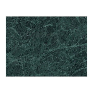 ΍ރ^C 嗝Ε ChW 400×400×13 123-E ChY ׎󃊃tgK{ zpǍ  h[Ǎ AM s lzs