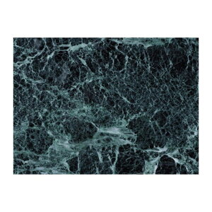 ΍ރ^C 嗝Ε fBmXO[ 600×600×20 124-G MVY ׎󃊃tgK{ zpǍ  h[Ǎ AM s lzs