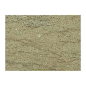 ΍ރ^C 嗝Ε AeB[NO[ 10 400×400×13 143-E ChlVAY ׎󃊃tgK{ Ǎ  h[Ǎ AM s lzs