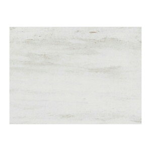 ΍ރ^C CXg[ JN[Cg 300×300×12 401-C |gKY ׎󃊃tgK{ Ǎ  h[Ǎ AM s lzs