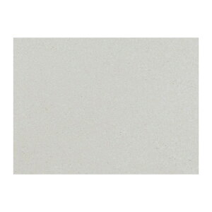 ΍ރ^C CXg[ A^C 10 600×600×20 411-G gR ׎󃊃tgK{ z Ǎ  h[Ǎ AM s lzs