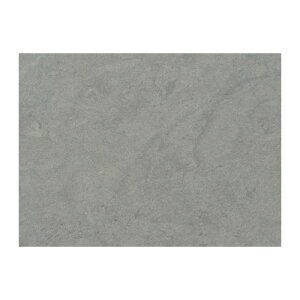 石材タイル ライムストーン平板 ピエトラアズール 400×600×15 414-E6 スペイン 荷受リフト必須 建築用壁材 床材 ドリーム壁材 アM 代引不可 個人宅配送不可